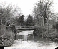 Photo only available in the library